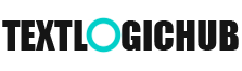 Textlogichub - We develop structured website content to inform and convert visitors effectively